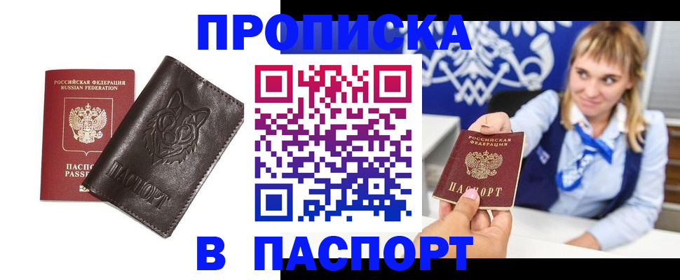 где прописаться в Лыткарино